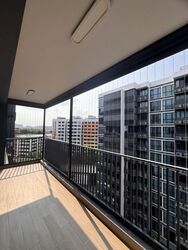 Treasure at Tampines (D18), Condominium #612989421